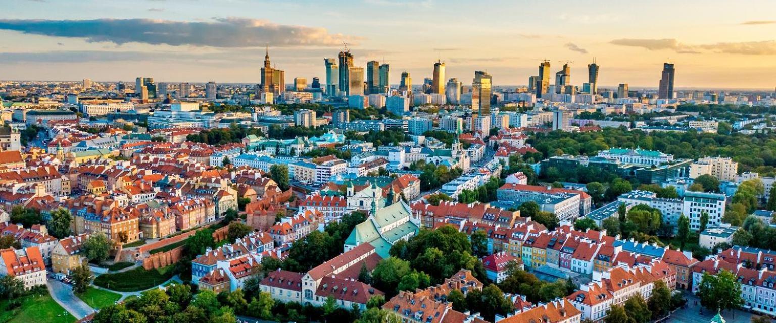 Palace 2 Wifi 600 Mbs 55'Tv Netflix Hbo 2Xmetro Appletv Warszawa Eksteriør billede